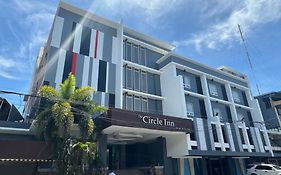 Circle Inn Iloilo City Center